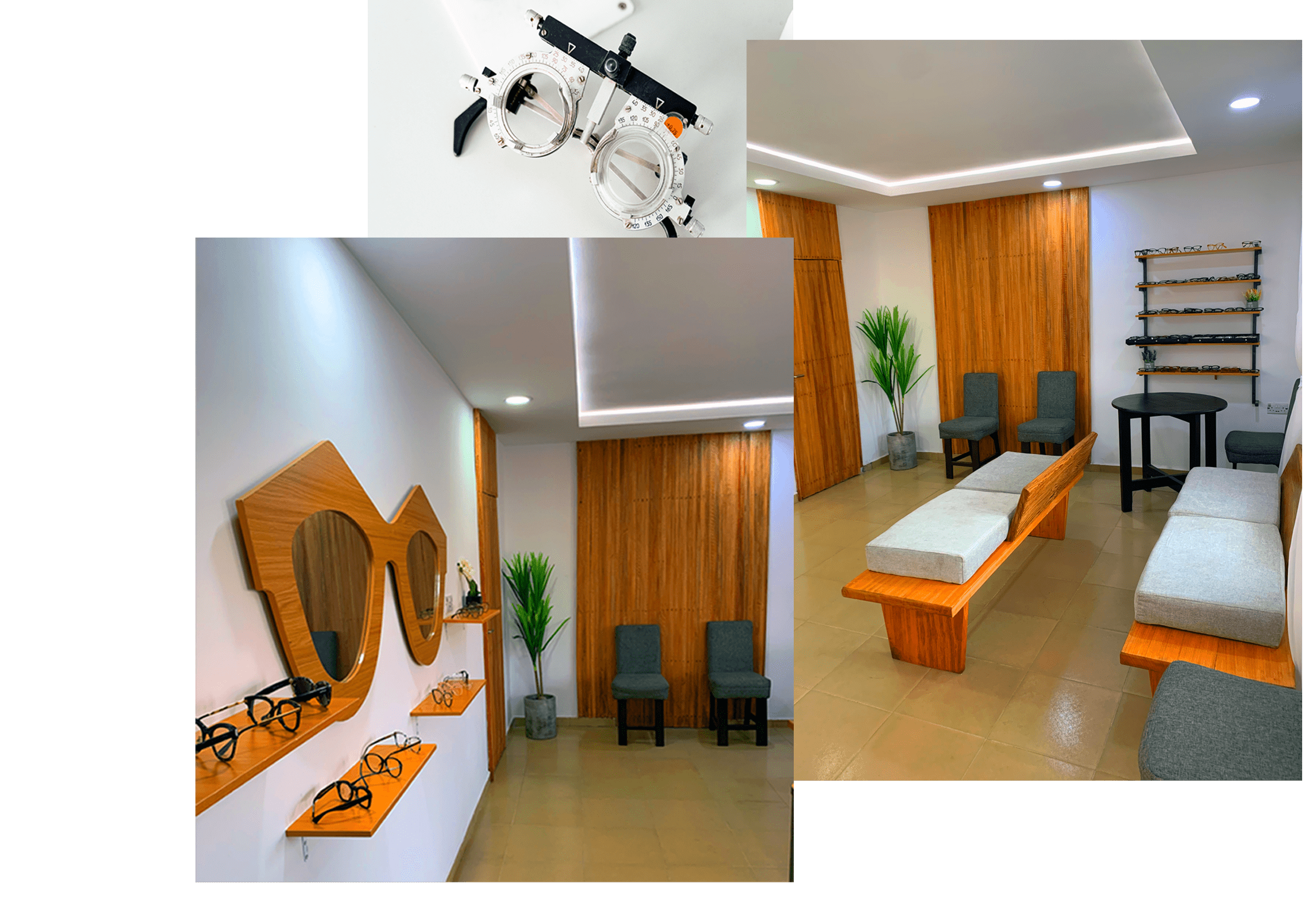 mego-original-photos